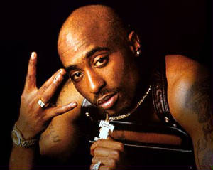 2pac.jpg